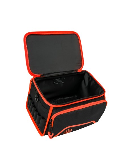 Bolso Cart 150 Challenge
