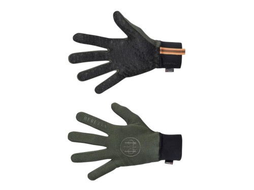 GUANTES HARDFACE