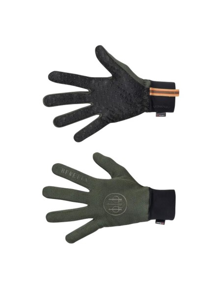 GUANTES HARDFACE