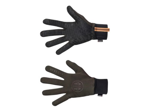GUANTES HARDFACE