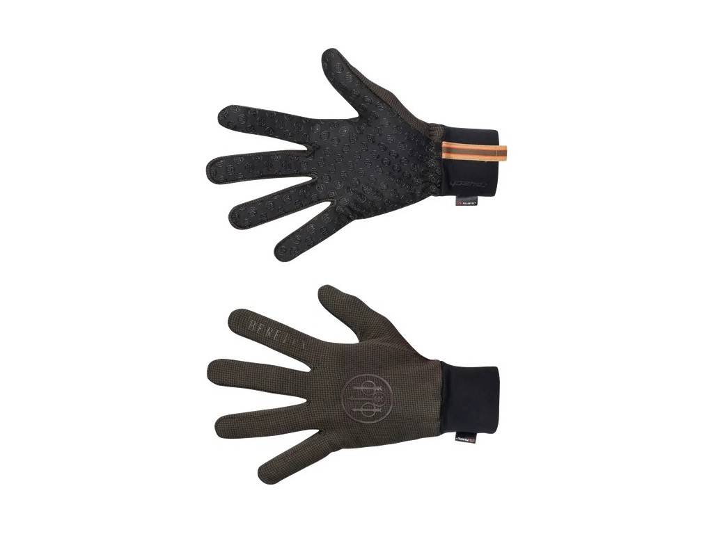 GUANTES HARDFACE
