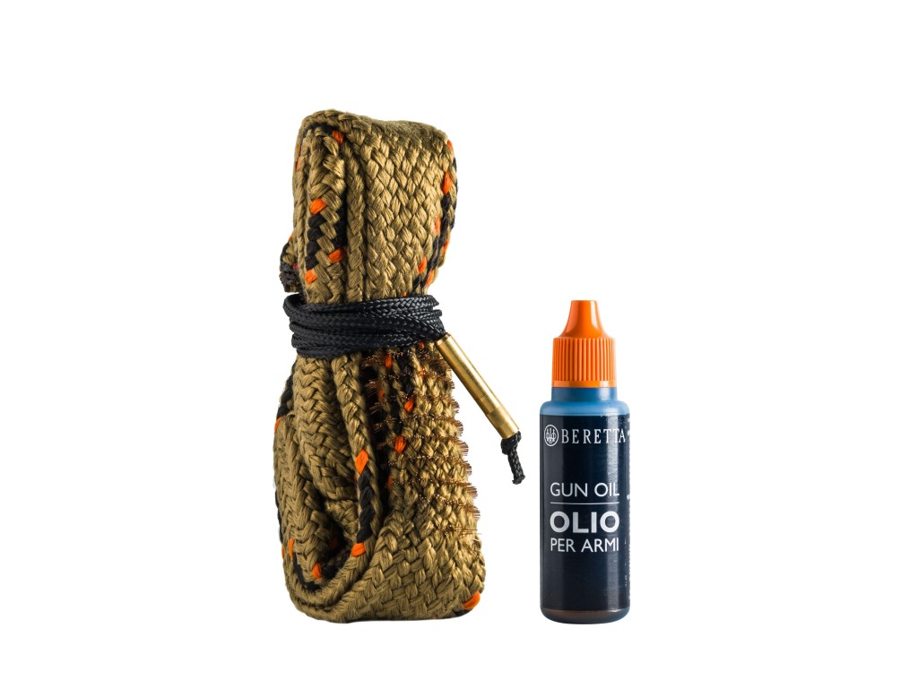 KIT CUERDA LIMPIEZA 12GA