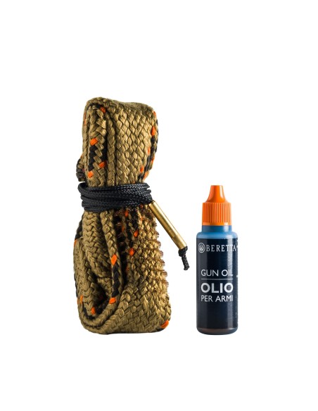 KIT CUERDA LIMPIEZA 12GA