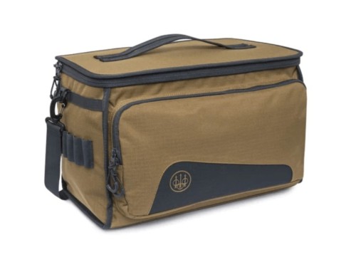 BOLSO CART 250 GAMEKEEPER