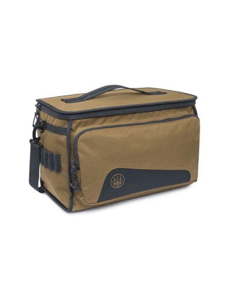 BOLSO CART 250 GAMEKEEPER