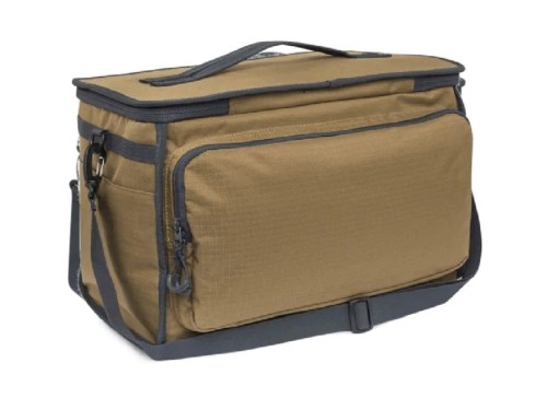 BOLSO CART 250 GAMEKEEPER 2