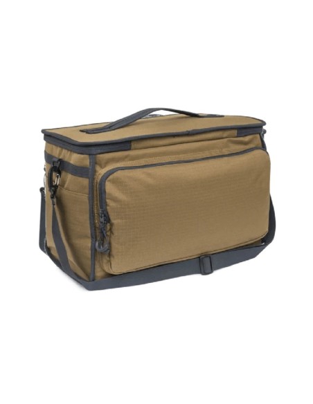 Bolsa de cartuchos de Beretta en color azul marino