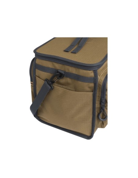 Bolsa de cartuchos de Beretta en color azul marino