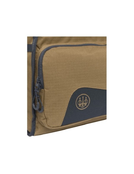 Bolsa de cartuchos de Beretta en color azul marino