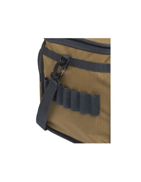 Bolsa de cartuchos de Beretta en color azul marino