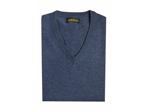 JERSEY PICO