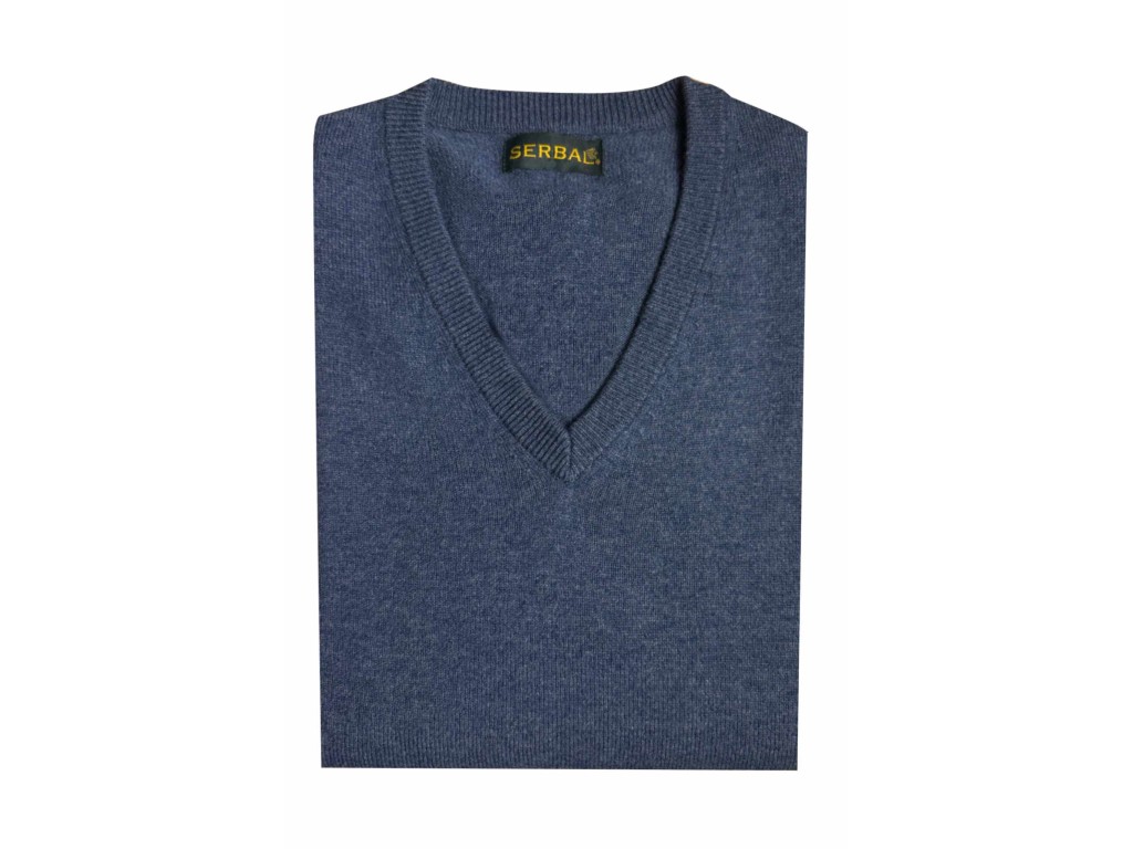 JERSEY PICO