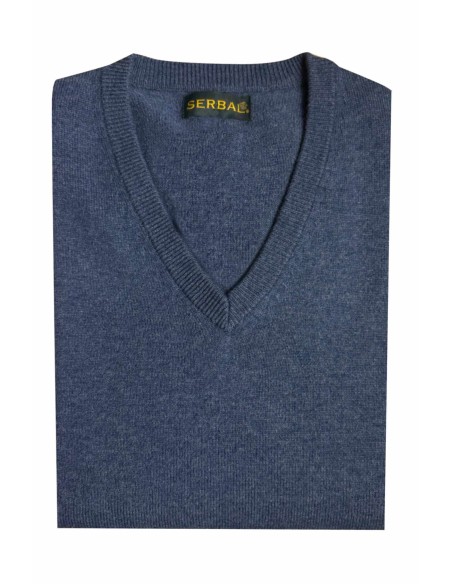 JERSEY PICO