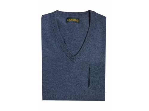 JERSEY PICO 2