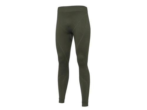 HT BODY MAPP PANTS