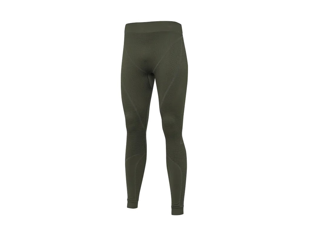 HT BODY MAPP PANTS