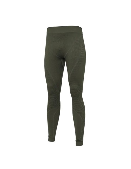 HT BODY MAPP PANTS
