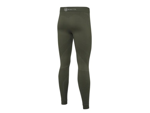HT BODY MAPP PANTS 2