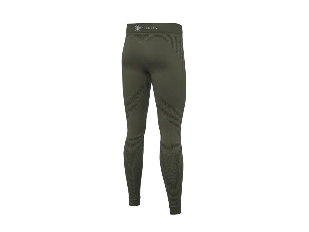HT Body Mapping 3D Pants