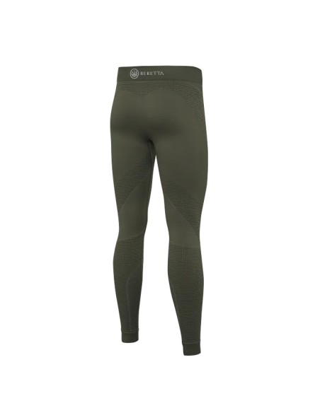 HT Body Mapping 3D Pants
