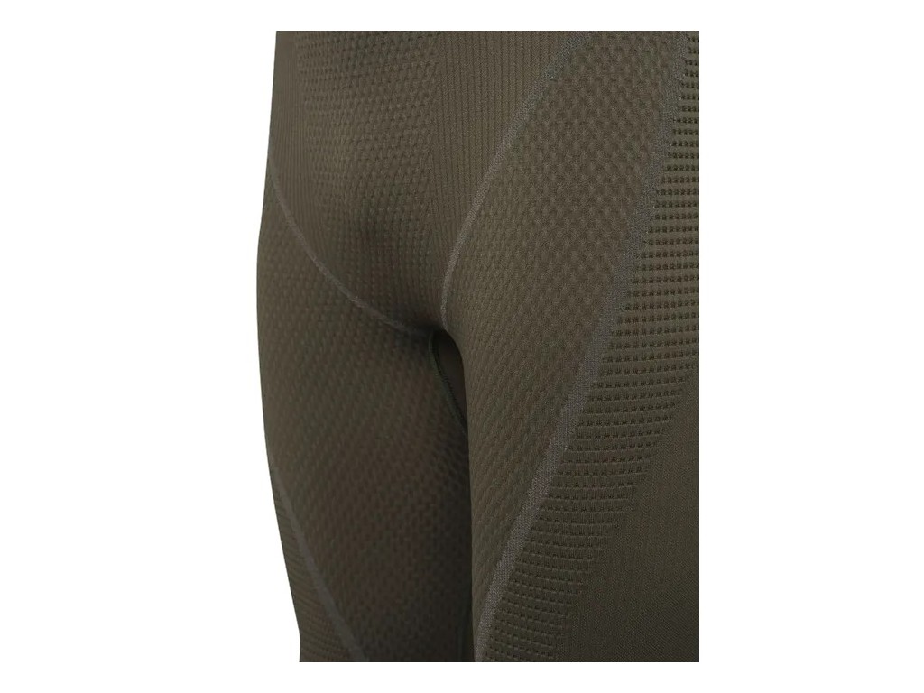 HT Body Mapping 3D Pants