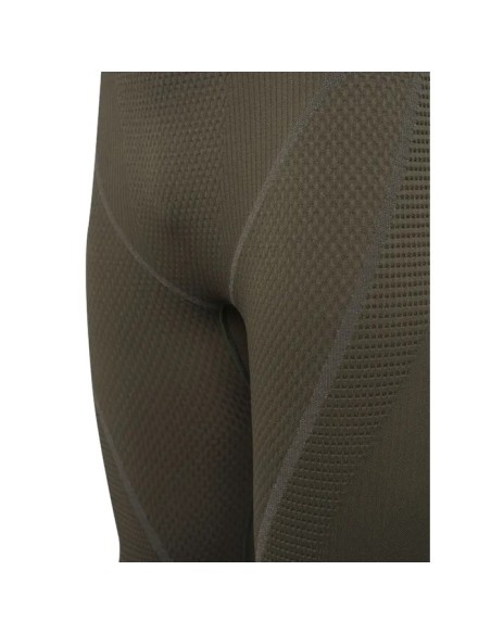 HT Body Mapping 3D Pants