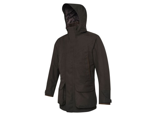 CHAQUETA BERETTA TEMPESTA