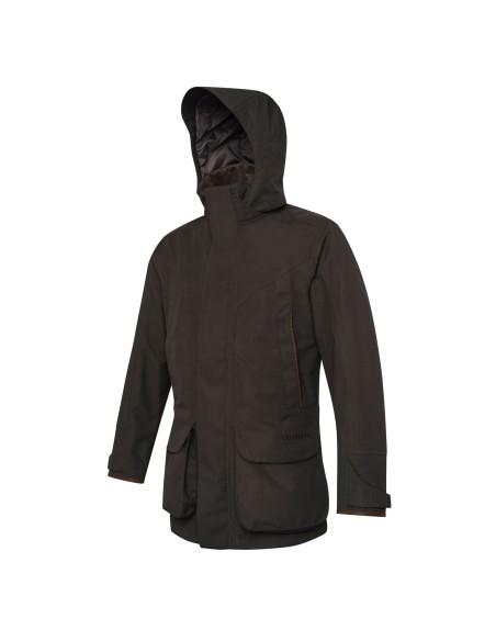 CHAQUETA BERETTA TEMPESTA