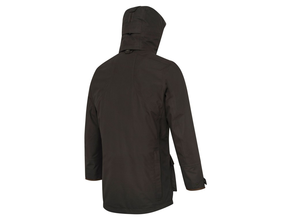 Chaqueta Tempesta Beretta