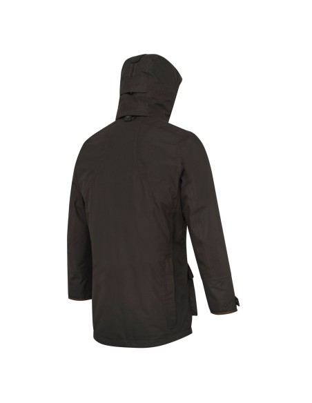 Chaqueta Tempesta Beretta