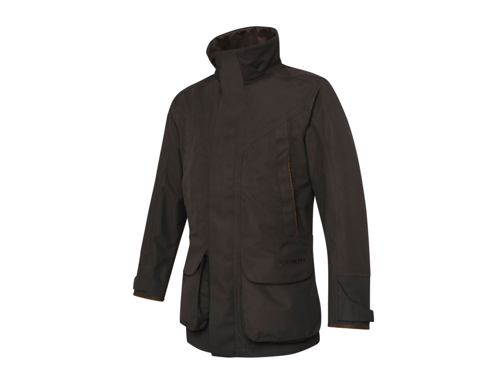 Chaqueta Tempesta Beretta