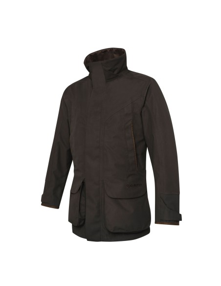 Chaqueta Tempesta Beretta