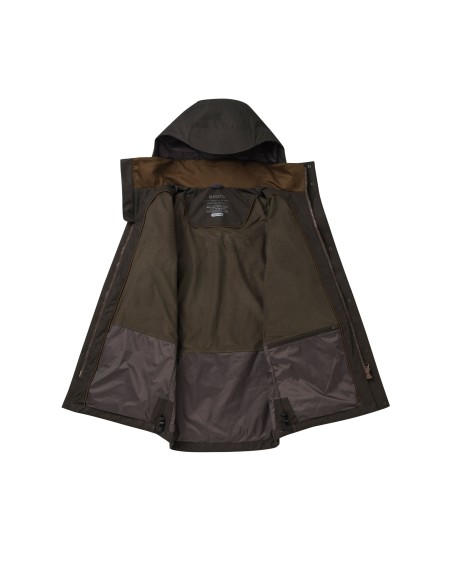 Chaqueta Tempesta Beretta