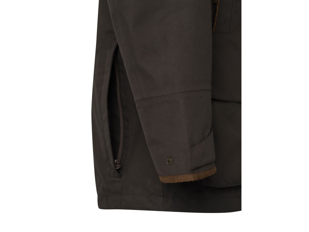 Chaqueta Tempesta Beretta