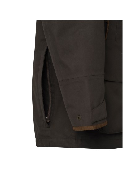 Chaqueta Tempesta Beretta