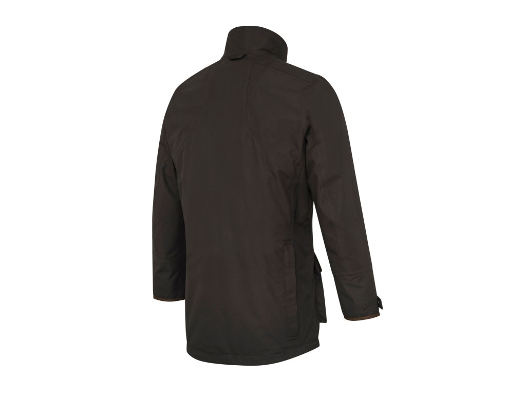 Chaqueta Tempesta Beretta