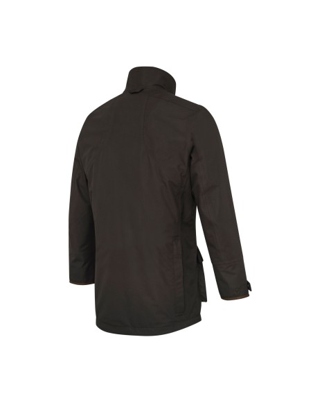 Chaqueta Tempesta Beretta