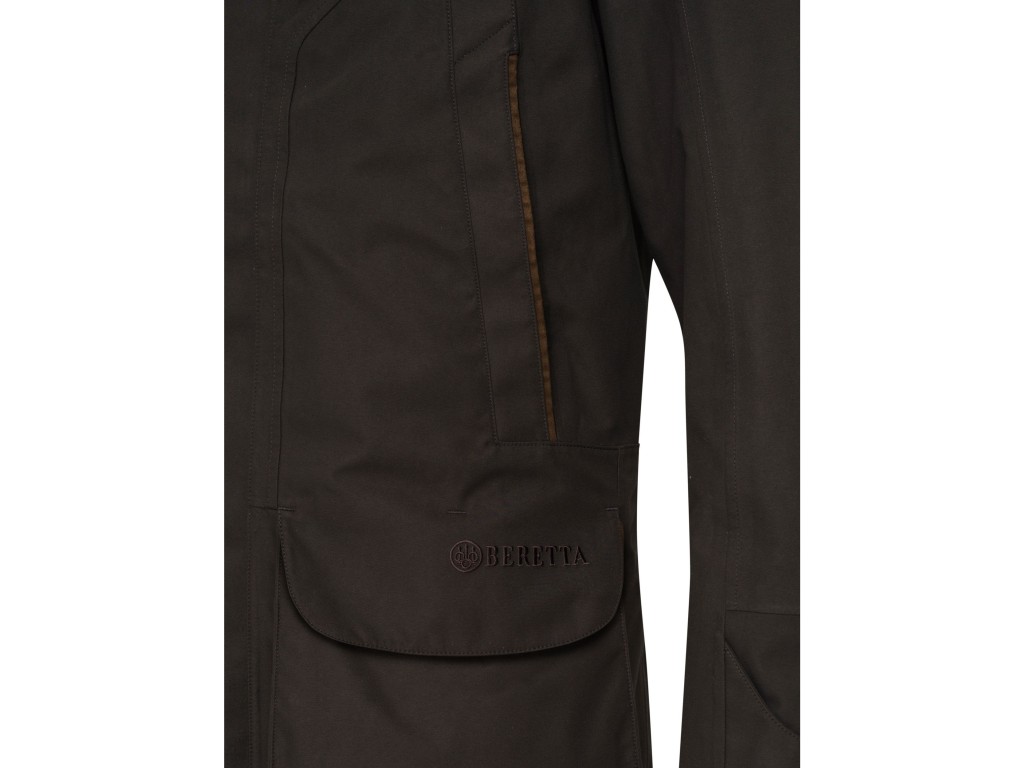 Chaqueta Tempesta Beretta