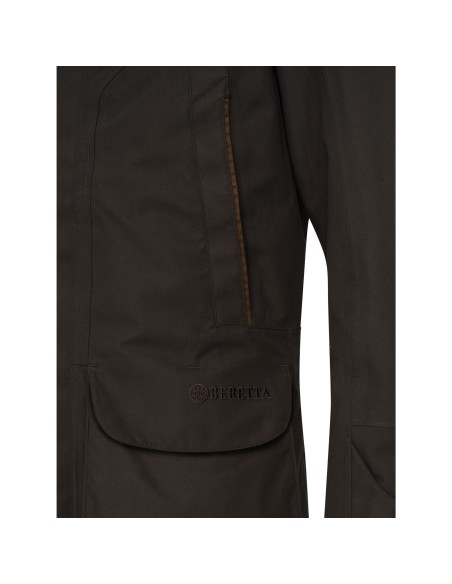 Chaqueta Tempesta Beretta