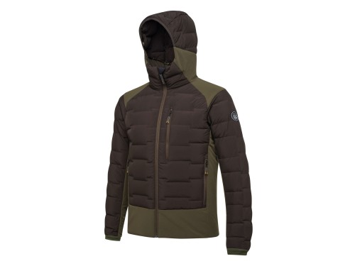 CHAQUETA BERETTA TARANDUS