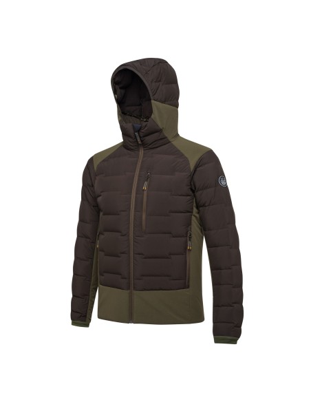 CHAQUETA BERETTA TARANDUS