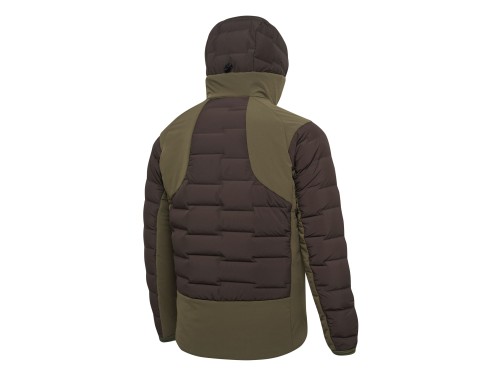 CHAQUETA BERETTA TARANDUS 2