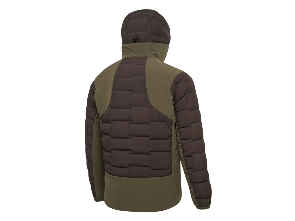 Chaqueta Tarandus Beretta