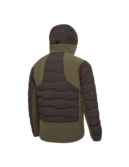 Chaqueta Tarandus Beretta