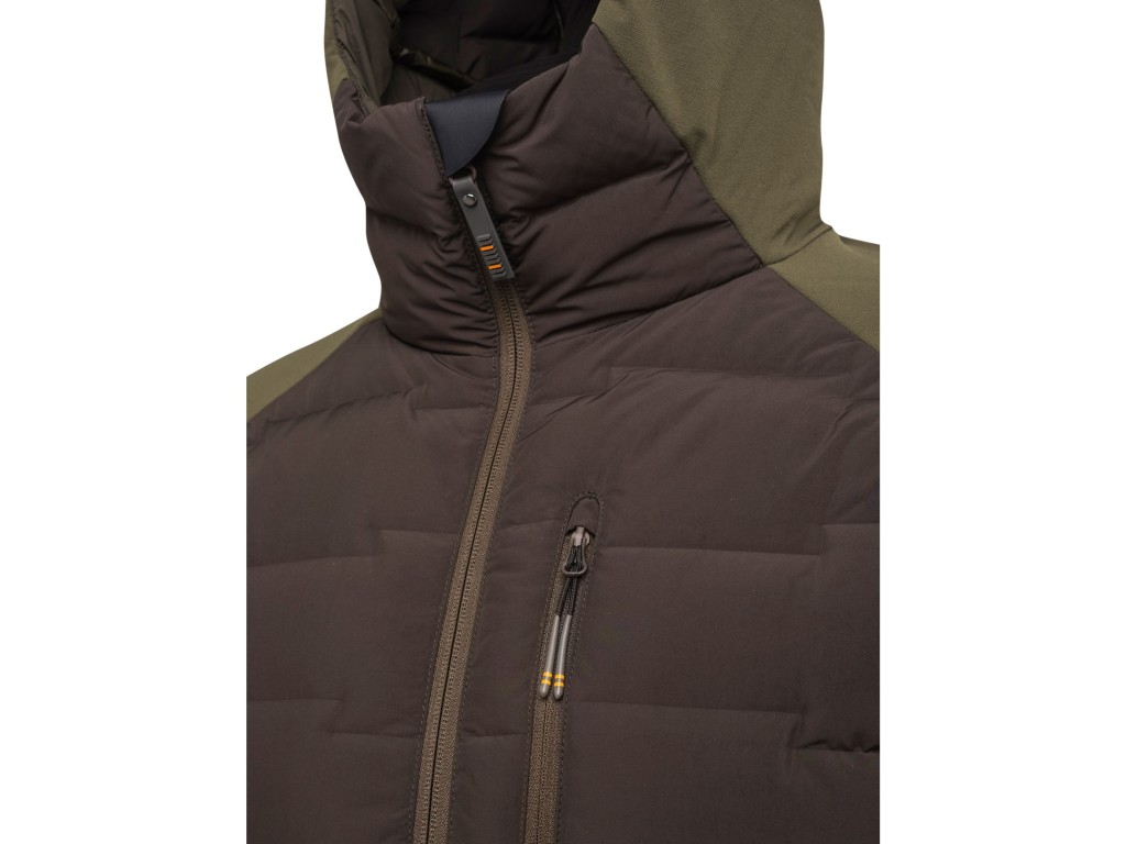 Chaqueta Tarandus Beretta