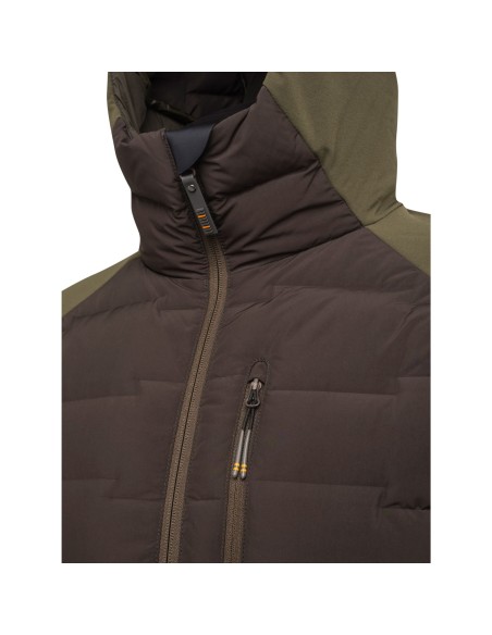 Chaqueta Tarandus Beretta