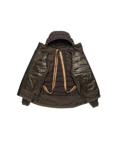 Chaqueta Tarandus Beretta