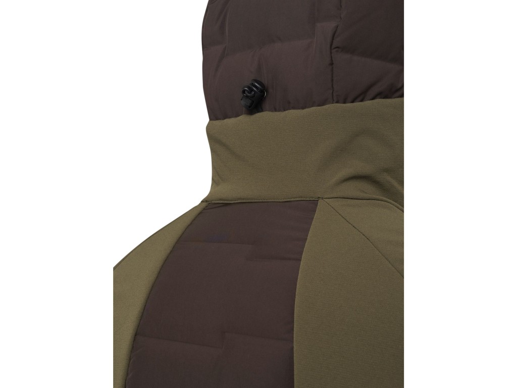 Chaqueta Tarandus Beretta