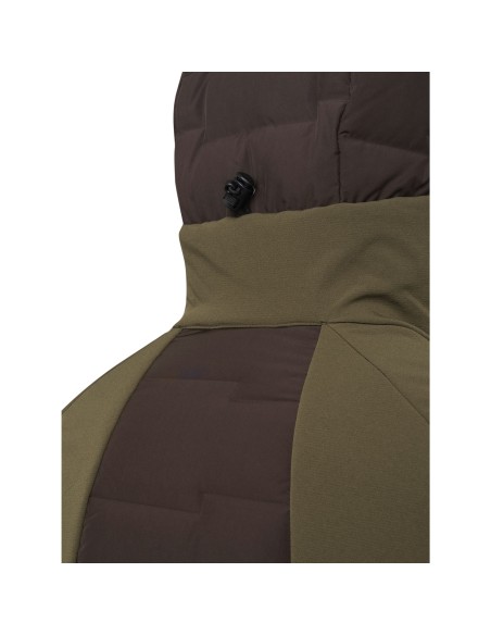 Chaqueta Tarandus Beretta