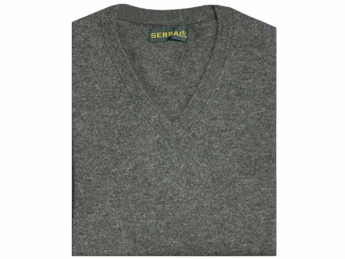 JERSEY CASHEMERE